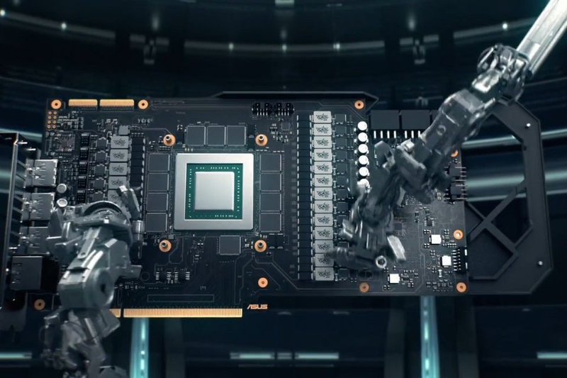card-do-hoa-asus-tuf-gaming-rtx-4070-o12g-gddr6x-6.jpg