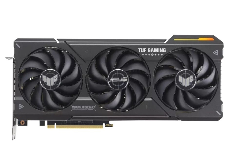 card-do-hoa-asus-tuf-gaming-rtx-4070-super-12g-gddr6x-1.jpg