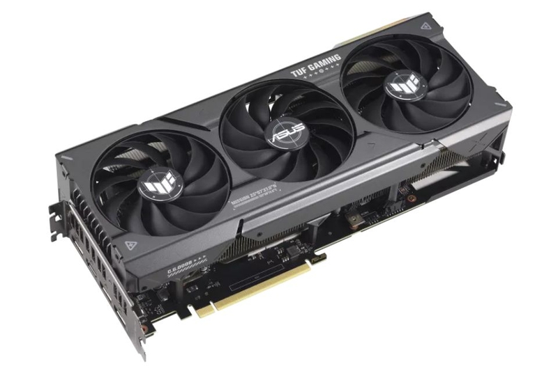 card-do-hoa-asus-tuf-gaming-rtx-4070-super-12g-gddr6x-2.jpg