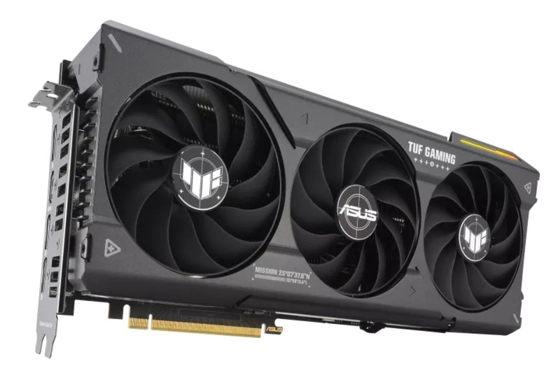 card-do-hoa-asus-tuf-gaming-rtx-4070-super-12g-gddr6x-3.jpg