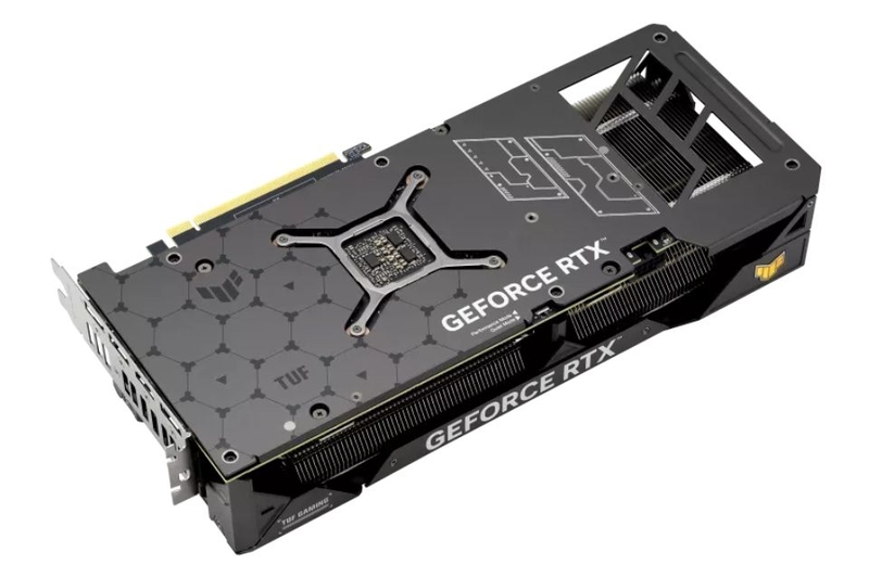 card-do-hoa-asus-tuf-gaming-rtx-4070-super-12g-gddr6x-4.jpg