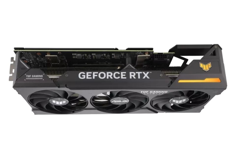 card-do-hoa-asus-tuf-gaming-rtx-4070-super-12g-gddr6x-5.jpg