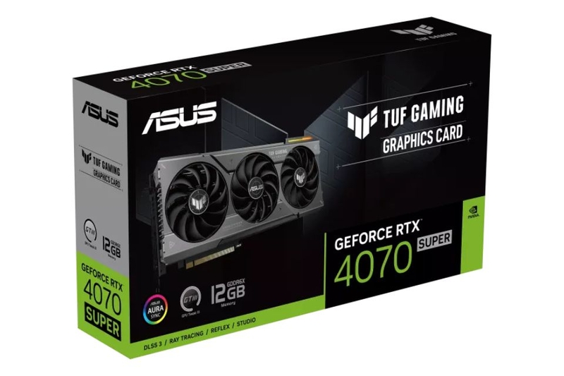 card-do-hoa-asus-tuf-gaming-rtx-4070-super-12g-gddr6x-6.jpg