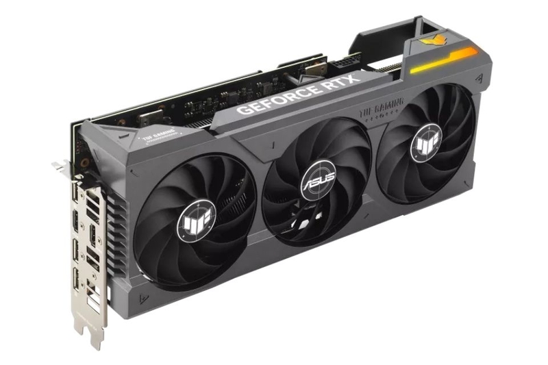 card-do-hoa-asus-tuf-gaming-rtx-4070-ti-super-16g-gddr6x-3.jpg