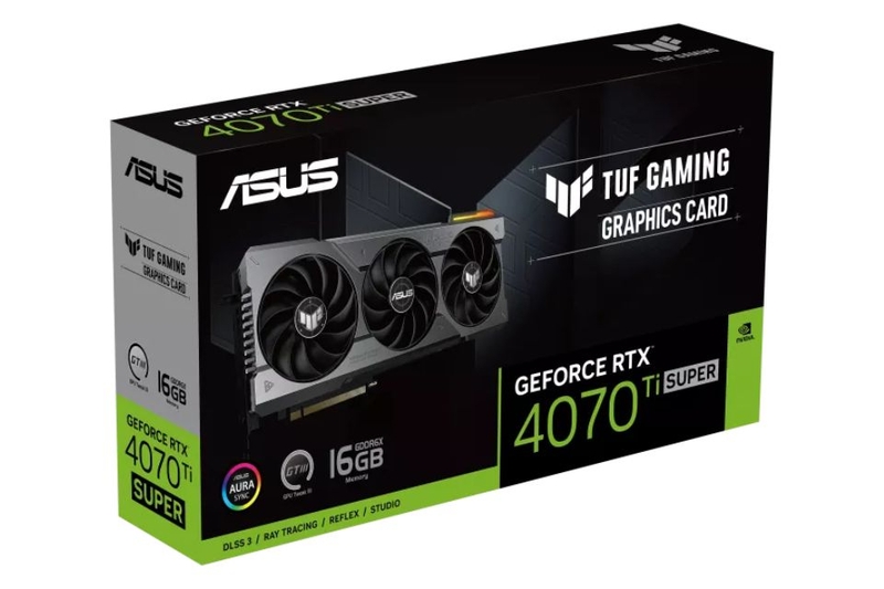 card-do-hoa-asus-tuf-gaming-rtx-4070-ti-super-16g-gddr6x-6.jpg