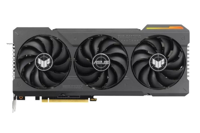card-do-hoa-asus-tuf-gaming-rtx-4070-ti-super-oc-edition-16g-gddr6x-1.jpg