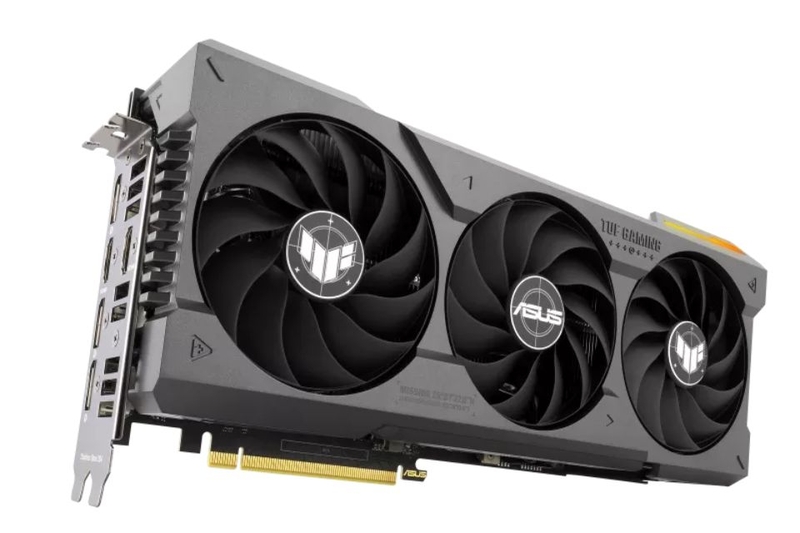 card-do-hoa-asus-tuf-gaming-rtx-4070-ti-super-oc-edition-16g-gddr6x-2.jpg
