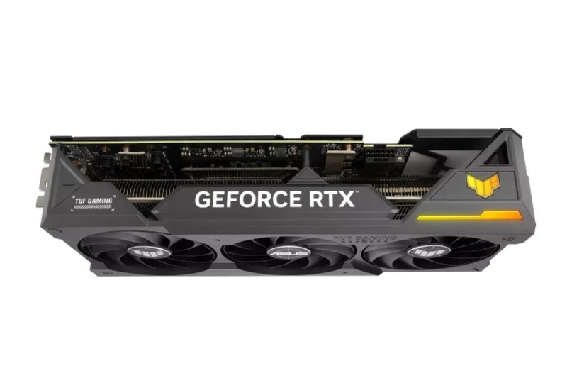 card-do-hoa-asus-tuf-gaming-rtx-4070-ti-super-oc-edition-16g-gddr6x-3.jpg