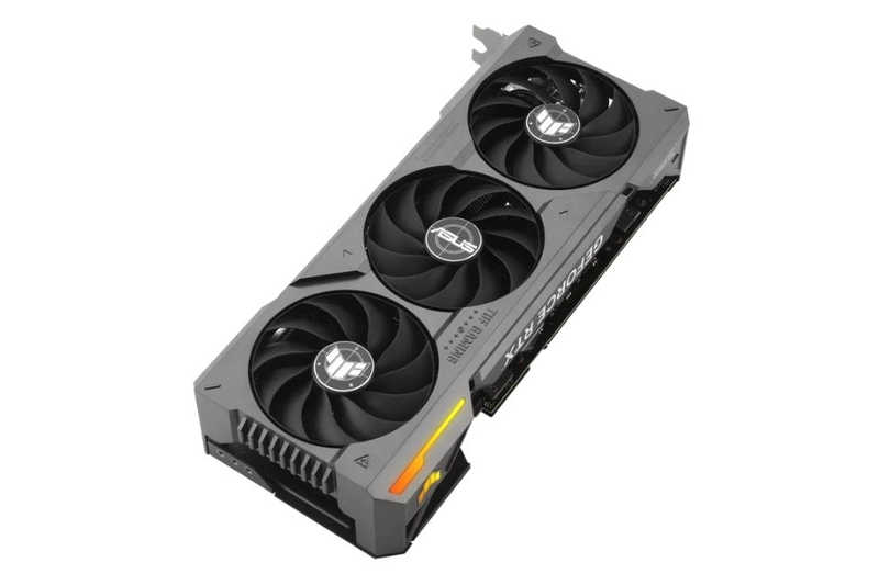 card-do-hoa-asus-tuf-gaming-rtx-4070-ti-super-oc-edition-16g-gddr6x-4.jpg