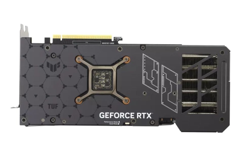 card-do-hoa-asus-tuf-gaming-rtx-4070-ti-super-oc-edition-16g-gddr6x-5.jpg
