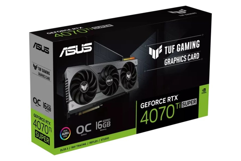 card-do-hoa-asus-tuf-gaming-rtx-4070-ti-super-oc-edition-16g-gddr6x-6.jpg