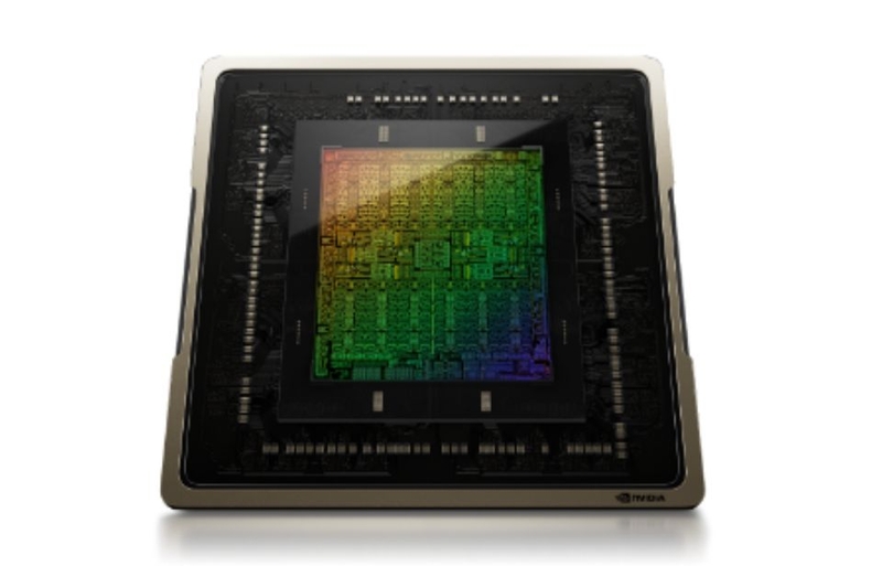 card-do-hoa-gigabyte-geforce-rtx-4080-16gb-gaming-oc-1.jpg