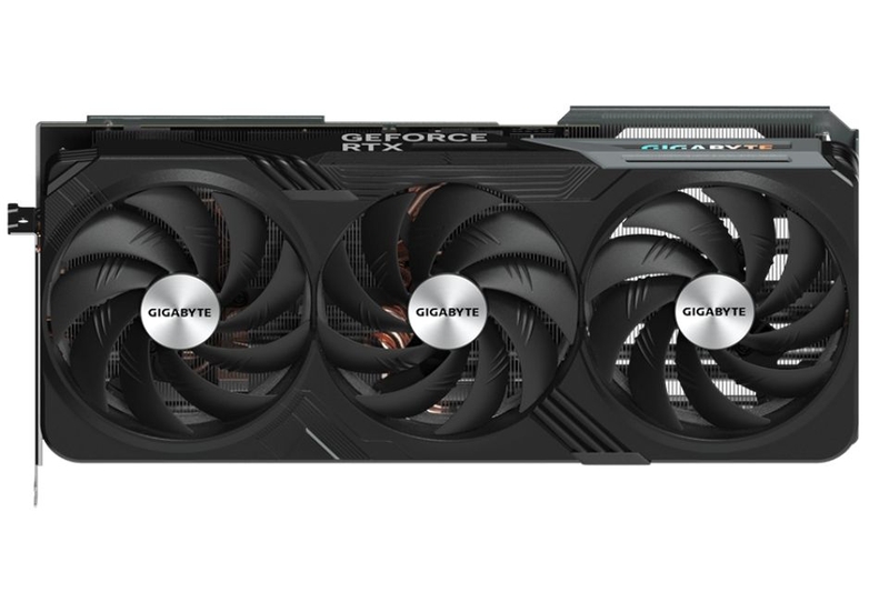 card-do-hoa-gigabyte-geforce-rtx-4080-16gb-gaming-oc-2.jpg