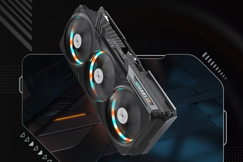 card-do-hoa-gigabyte-geforce-rtx-4080-16gb-gaming-oc-4.jpg