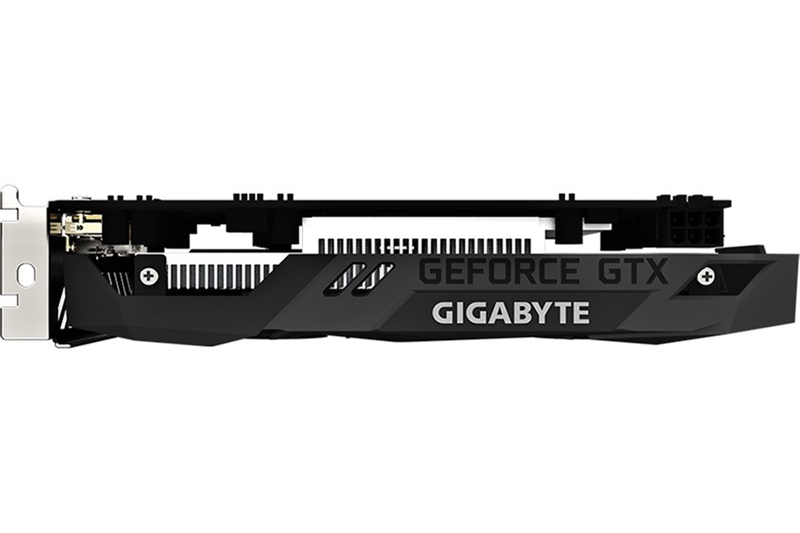 card-do-hoa-gigabyte-n1656wf2oc-4gd-3.jpg
