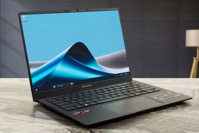 card-roi-va-card-tich-hop-tren-laptop-khac-gi-nhau-3.jpg