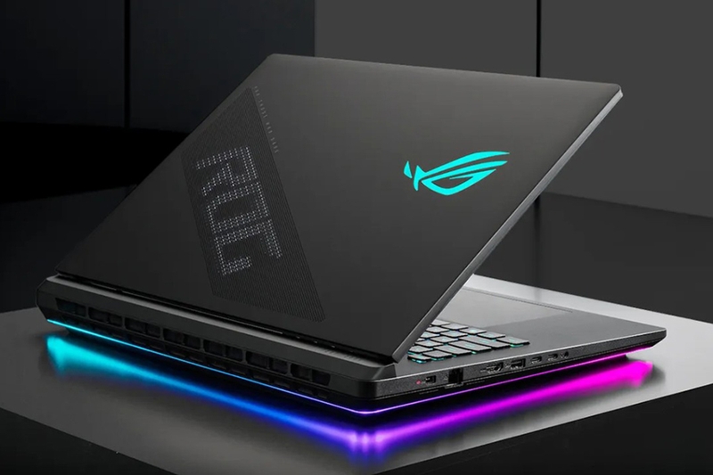card-roi-va-card-tich-hop-tren-laptop-khac-gi-nhau-5.jpg
