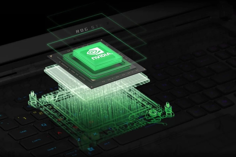 card-roi-va-card-tich-hop-tren-laptop-khac-gi-nhau-6.jpg