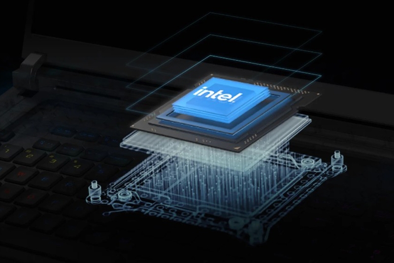 card-roi-va-card-tich-hop-tren-laptop-khac-gi-nhau-8.jpg