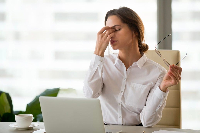 Career break là gì? Góc nhìn mới mẻ về quãng nghỉ trong sự nghiệp của nhiều người 5