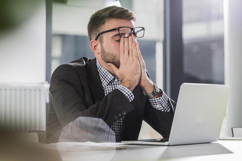 Career break là gì? Góc nhìn mới mẻ về quãng nghỉ trong sự nghiệp của nhiều người 2