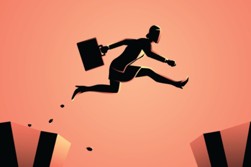 Career break là gì? Góc nhìn mới mẻ về quãng nghỉ trong sự nghiệp của nhiều người 9