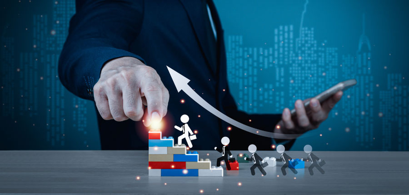 Ai phù hợp làm Career Coach?