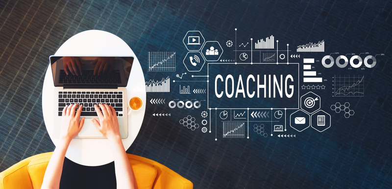Career Coaching là gì? 1