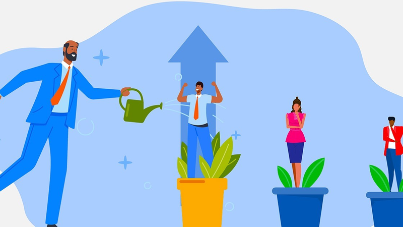 Career Coaching là gì?