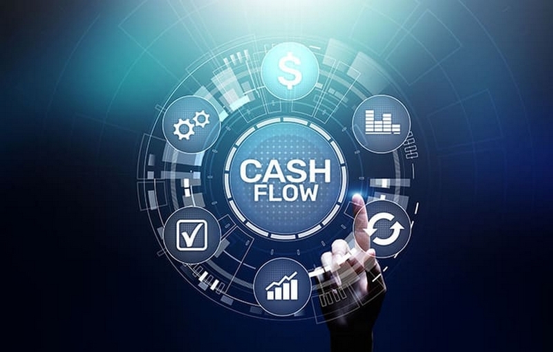 cash flow là gì ảnh 2