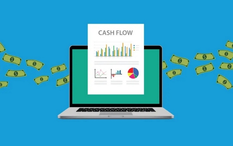 cash flow là gì ảnh 4