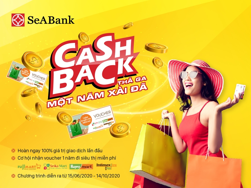 cashback là gì 3