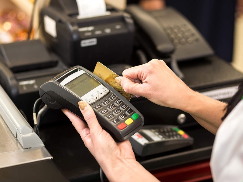 cashier là gì 2.jpg