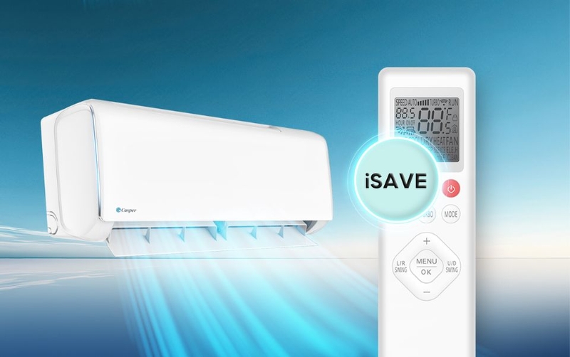 casper-2-hp-sc-18fb36m-2.jpg