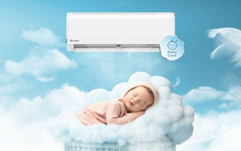 casper-2-hp-sc-18fb36m-3.jpg
