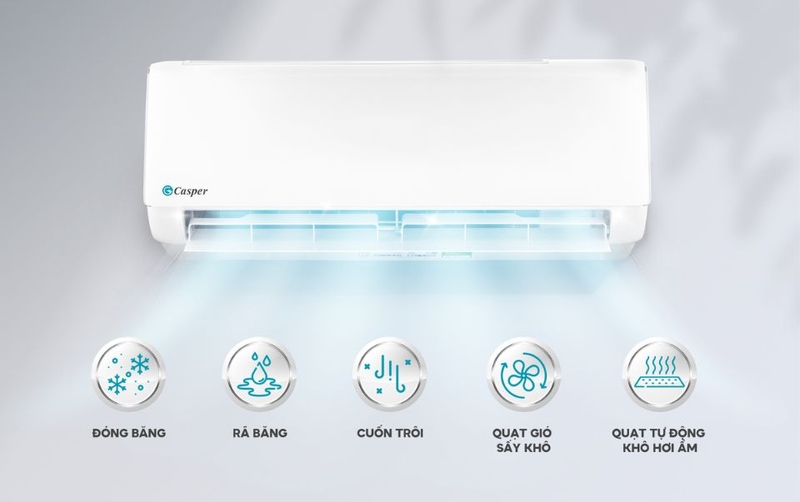 casper-2-hp-sc-18fb36m-4.jpg