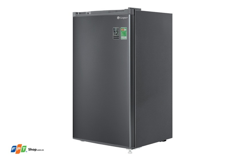 Tủ lạnh tiết kiệm điện giá dưới 5 triệu - ảnh 6