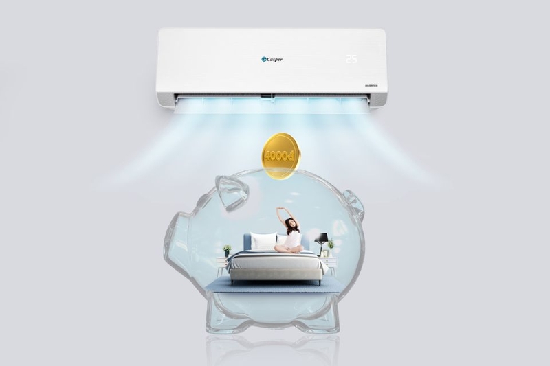 casper-inverter-15-hp-2-chieu-qh-12iu36a-1.jpg