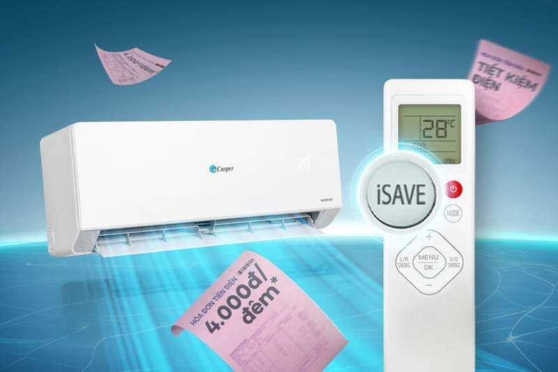 casper-inverter-15-hp-2-chieu-qh-12iu36a-2.jpg