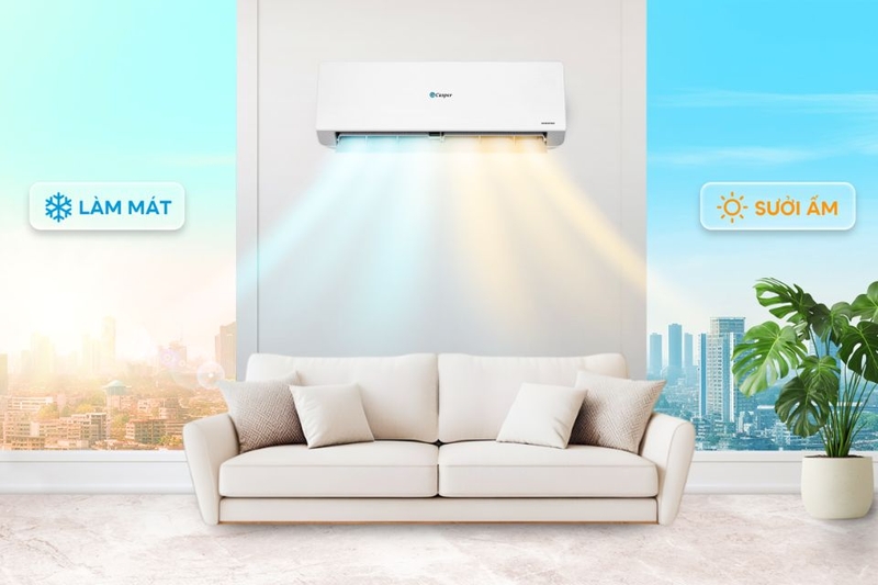 casper-inverter-15-hp-2-chieu-qh-12iu36a-3.jpg