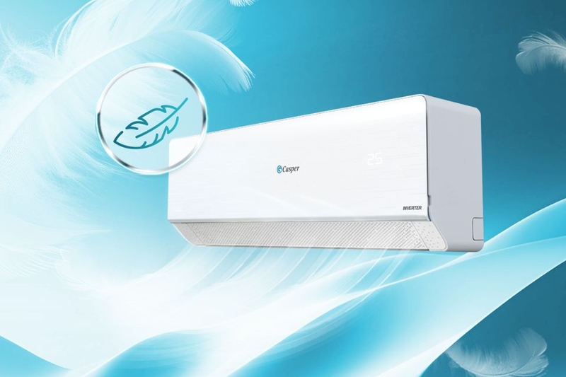 casper-inverter-15-hp-2-chieu-qh-12iu36a-4.jpg