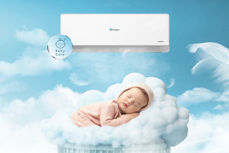 casper-inverter-15-hp-2-chieu-qh-12iu36a-5.jpg