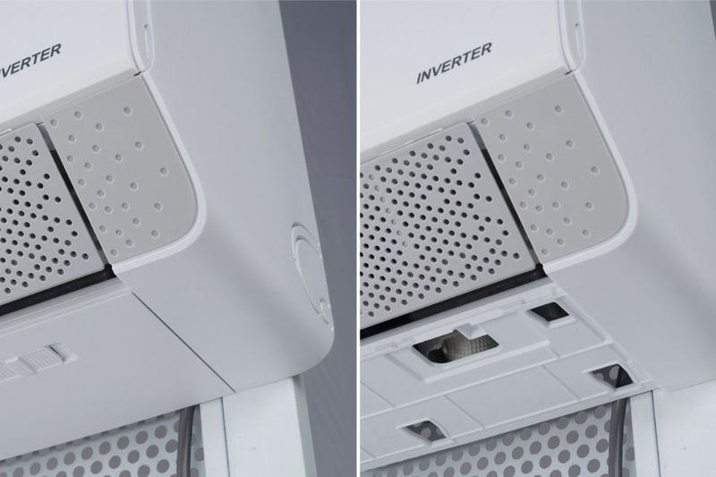 casper-inverter-15-hp-2-chieu-qh-12iu36a-6.jpg