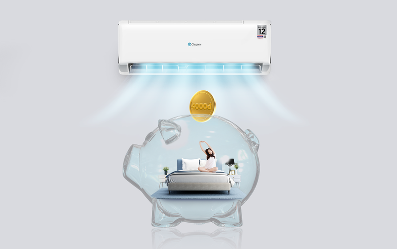 casper-inverter-15-hp-jc-12iu36-1.png