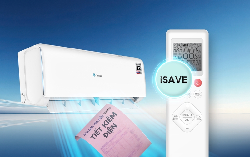 casper-inverter-15-hp-jc-12iu36-2.jpg