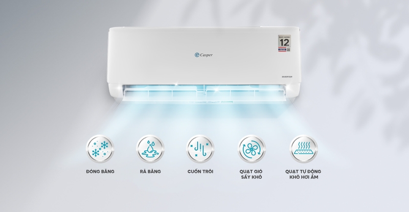 casper-inverter-15-hp-jc-12iu36-5.jpg