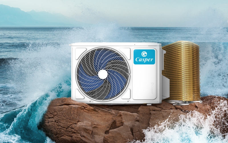 casper-inverter-15-hp-jc-12iu36-7.jpg
