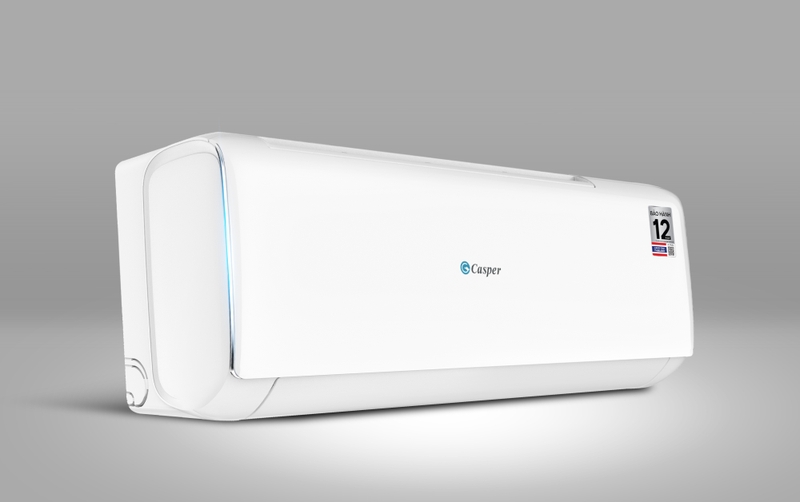 casper-inverter-15-hp-jc-12iu36-8.jpg