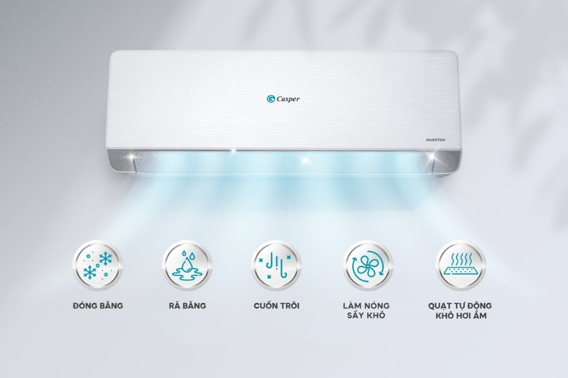 casper-inverter-1-hp-2-chieu-qh-09iu36a-8.jpg