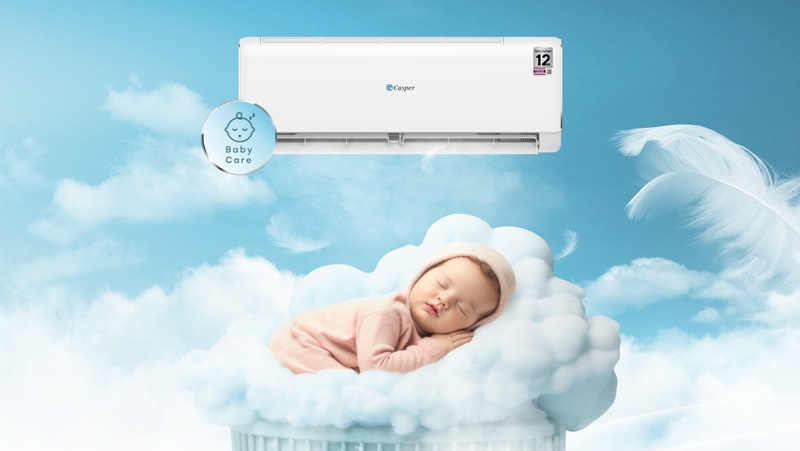 casper-inverter-1-hp-jc-09iu36-4.jpg